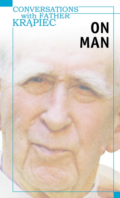 On Man.jpg